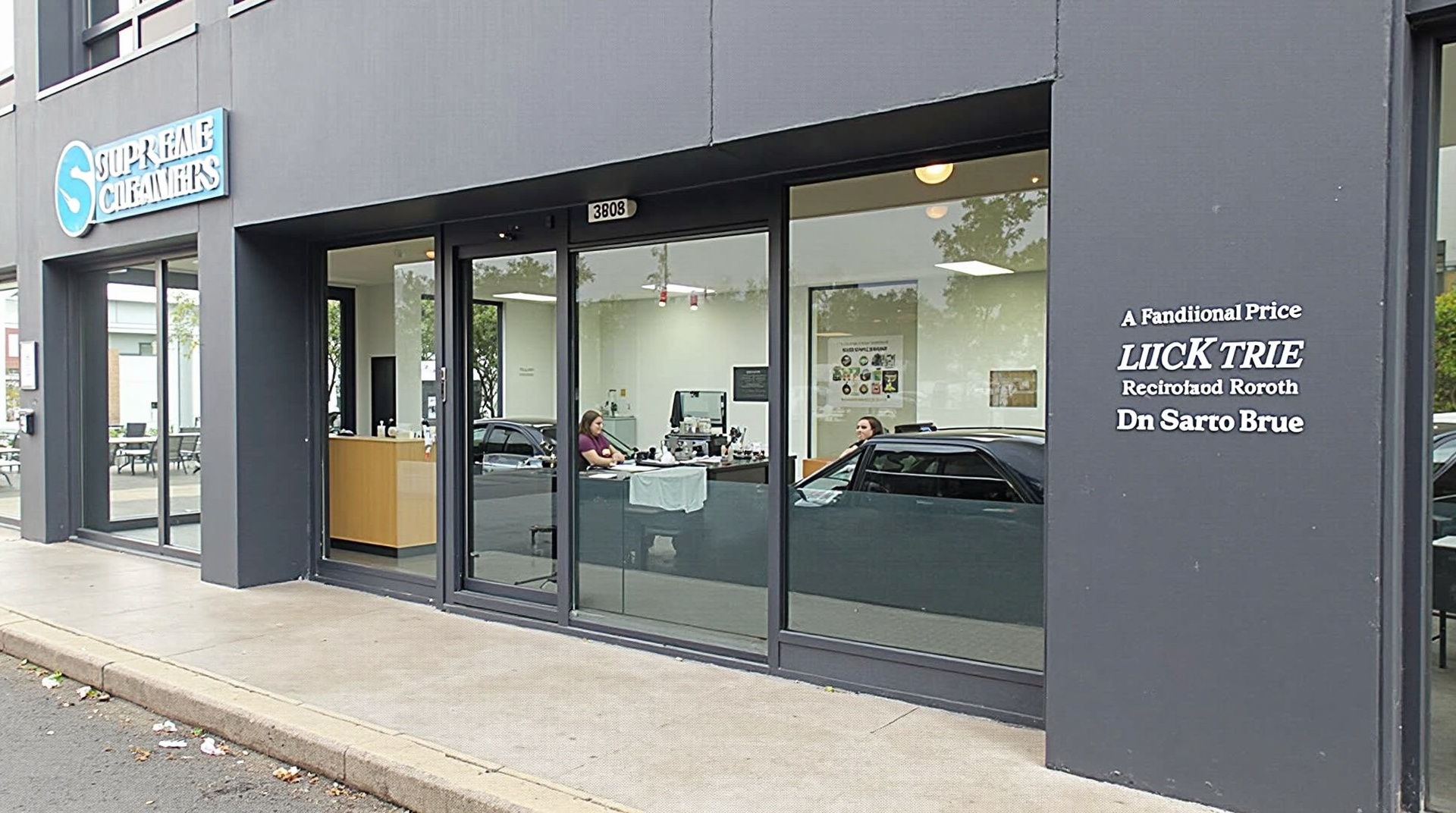 Fresho Carpet Cleaning Narangba Contact Office