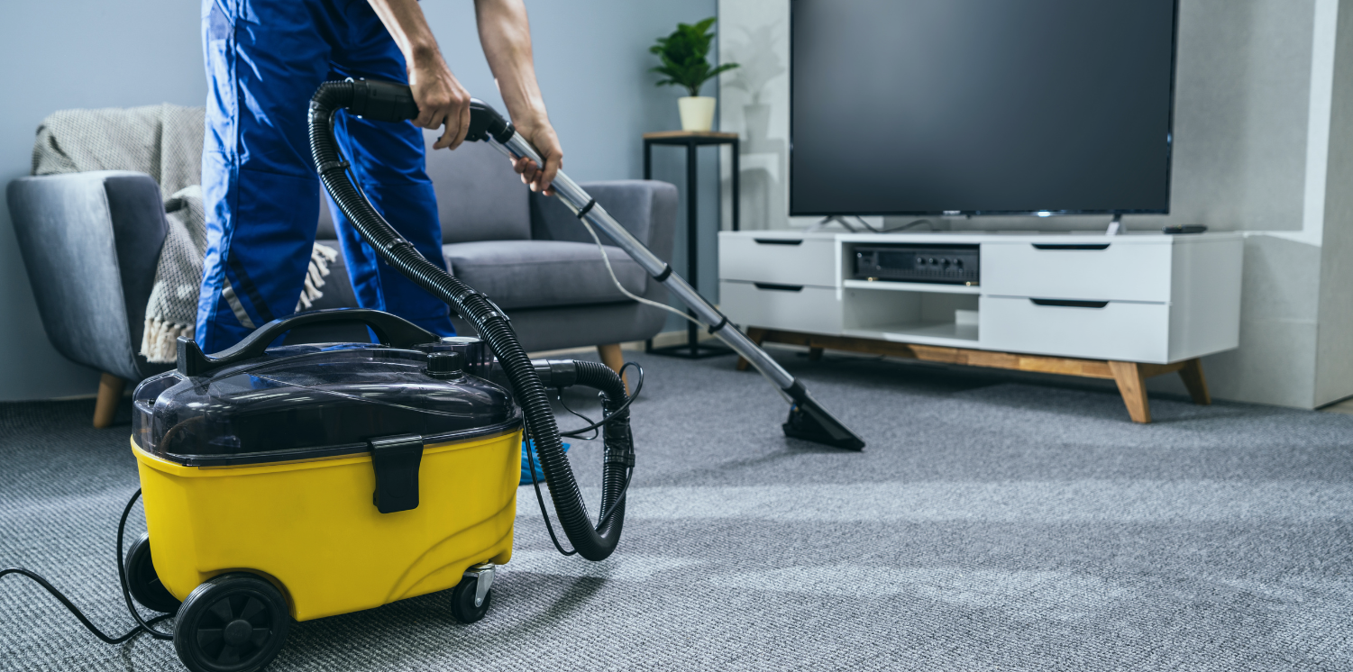 Fresho Carpet Cleaning Narangba Contact Office